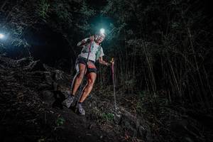 BIB: 
                            <button type="button" onclick="openModal(25101802)" class="btn btn-primary btn-sm float-right btn-popup" data-toggle="modal" data-target=".modal-high-quality">
                        <i class="fas fa-shopping-cart"></i> Add to Cart
                    </button>
                                            <button type="button" onclick="isThisMe(25101802, true)" class="btn btn-success btn-sm float-right btn-popup btn-isme hidden" data-toggle="tooltip" data-placement="bottom" title="นี่คือรูปของคุณใช่ไหม คลิกที่นี่เพื่อเอาเข้าอัลบั้ม">
                        <i class="fas fa-plus"></i> Add to album
                    </button>
                    <button type="button" onclick="isThisMe(25101802, false)" class="btn btn-warning btn-sm float-right btn-popup btn-isnotme hidden">
                        <i class="fas fa-ban"></i> Remove from album
                    </button>